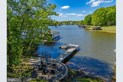 6725 Water View Lane, Mineral, VA 23117 - Photo 2