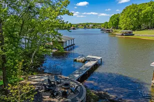 6725 Water Vw Ln, Mineral, VA 23117 - Photo 2
