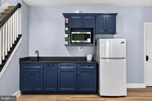6725 Water Vw Ln, Mineral, VA 23117 - Photo 64