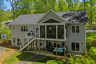 6725 Water Vw Ln, Mineral, VA 23117 - Photo 94