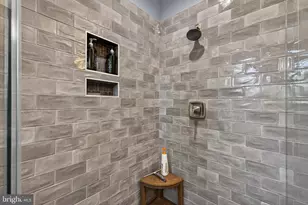 6725 Water Vw Ln, Mineral, VA 23117 - Photo 36