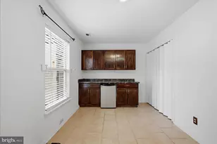5129 Dominion Dr, Fredericksburg, VA 22407 - Photo 8