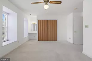5129 Dominion Dr, Fredericksburg, VA 22407 - Photo 10