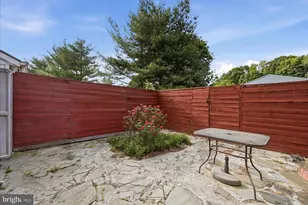 5129 Dominion Dr, Fredericksburg, VA 22407 - Photo 16