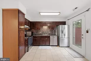 5129 Dominion Dr, Fredericksburg, VA 22407 - Photo 6