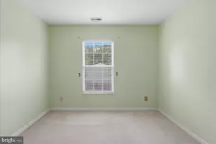 5129 Dominion Dr, Fredericksburg, VA 22407 - Photo 12
