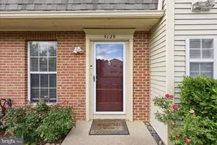 5129 Dominion Dr, Fredericksburg, VA 22407 - Photo 2
