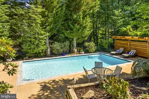 10610 Edinburgh Dr, Spotsylvania, VA 22553 - Photo 56