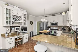 10610 Edinburgh Dr, Spotsylvania, VA 22553 - Photo 18