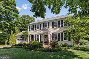 10610 Edinburgh Dr, Spotsylvania, VA 22553 - Photo 80