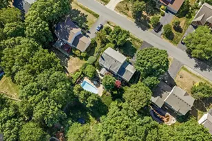10610 Edinburgh Dr, Spotsylvania, VA 22553 - Photo 74