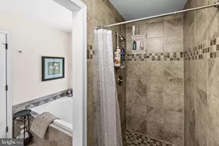 10610 Edinburgh Dr, Spotsylvania, VA 22553 - Photo 36