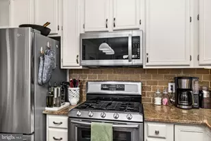 10610 Edinburgh Dr, Spotsylvania, VA 22553 - Photo 22