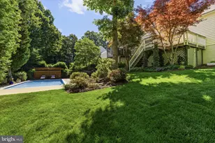 10610 Edinburgh Dr, Spotsylvania, VA 22553 - Photo 66