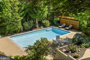 10610 Edinburgh Dr, Spotsylvania, VA 22553 - Photo 54