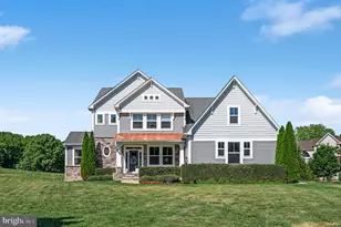 9904 South Harris Farm Road, Spotsylvania, VA 22553 - Photo 4