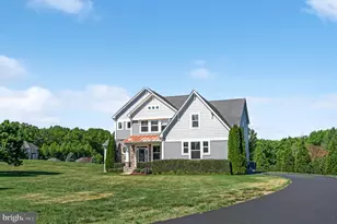 9904 South Harris Farm Road, Spotsylvania, VA 22553 - Photo 10
