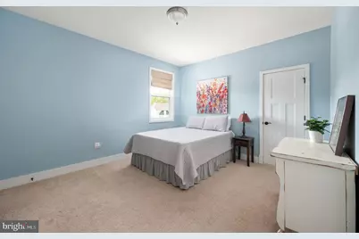 9904 S Harris Farm Road, Spotsylvania, VA 22553 - Photo 72