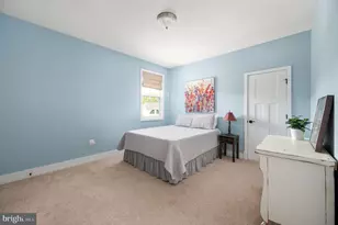 9904 South Harris Farm Road, Spotsylvania, VA 22553 - Photo 72