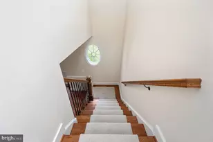 9904 South Harris Farm Road, Spotsylvania, VA 22553 - Photo 46