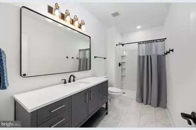 9904 S Harris Farm Road, Spotsylvania, VA 22553 - Photo 76
