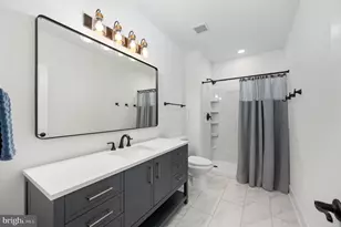 9904 South Harris Farm Road, Spotsylvania, VA 22553 - Photo 76