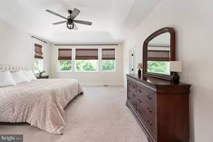 9904 South Harris Farm Road, Spotsylvania, VA 22553 - Photo 48