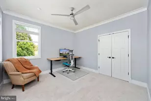9904 South Harris Farm Road, Spotsylvania, VA 22553 - Photo 44