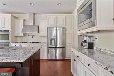 9904 S Harris Farm Road, Spotsylvania, VA 22553 - Photo 32