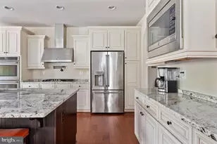 9904 South Harris Farm Road, Spotsylvania, VA 22553 - Photo 32