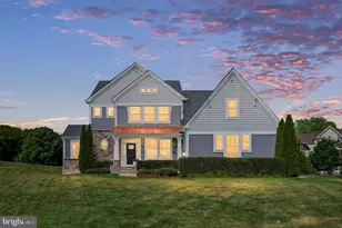 9904 South Harris Farm Road, Spotsylvania, VA 22553 - Photo 2