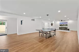 9904 South Harris Farm Road, Spotsylvania, VA 22553 - Photo 78