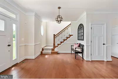9904 S Harris Farm Road, Spotsylvania, VA 22553 - Photo 12