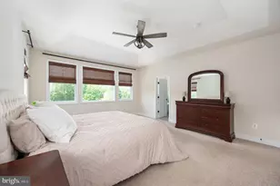 9904 South Harris Farm Road, Spotsylvania, VA 22553 - Photo 50