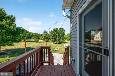 9904 S Harris Farm Road, Spotsylvania, VA 22553 - Photo 92