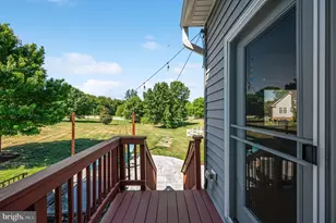 9904 South Harris Farm Road, Spotsylvania, VA 22553 - Photo 92