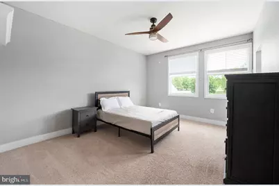 9904 S Harris Farm Road, Spotsylvania, VA 22553 - Photo 60