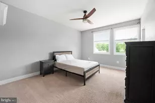 9904 South Harris Farm Road, Spotsylvania, VA 22553 - Photo 60