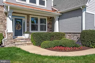 9904 South Harris Farm Road, Spotsylvania, VA 22553 - Photo 6