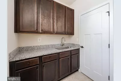 9904 S Harris Farm Road, Spotsylvania, VA 22553 - Photo 38