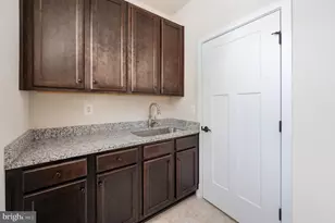 9904 South Harris Farm Road, Spotsylvania, VA 22553 - Photo 38