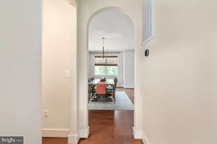 9904 South Harris Farm Road, Spotsylvania, VA 22553 - Photo 16
