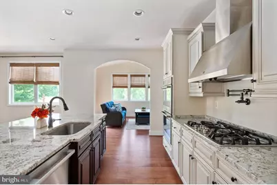 9904 S Harris Farm Road, Spotsylvania, VA 22553 - Photo 34