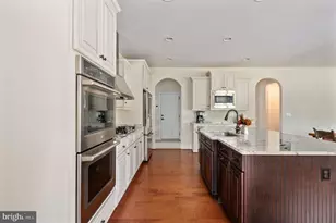 9904 South Harris Farm Road, Spotsylvania, VA 22553 - Photo 36