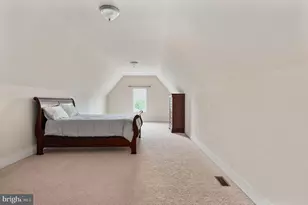 9904 South Harris Farm Road, Spotsylvania, VA 22553 - Photo 64