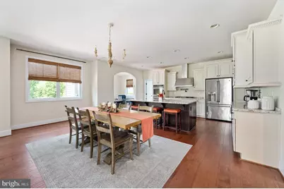 9904 S Harris Farm Road, Spotsylvania, VA 22553 - Photo 28