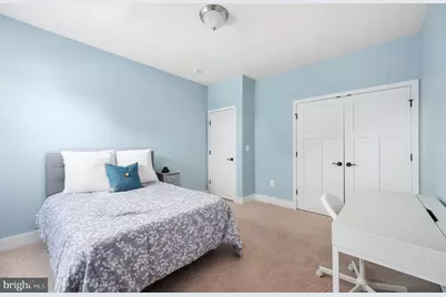 9904 S Harris Farm Road, Spotsylvania, VA 22553 - Photo 68