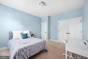 9904 South Harris Farm Road, Spotsylvania, VA 22553 - Photo 68