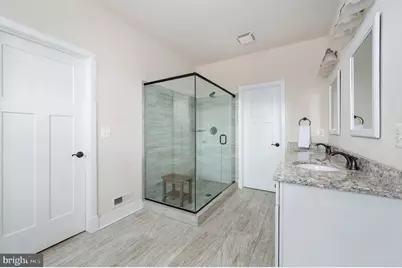 9904 S Harris Farm Road, Spotsylvania, VA 22553 - Photo 56