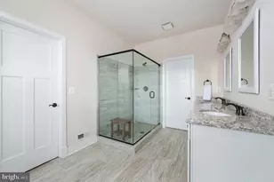9904 South Harris Farm Road, Spotsylvania, VA 22553 - Photo 56